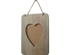 Vente-unique Fotokader-Kranj Shabby Look Fotolijst