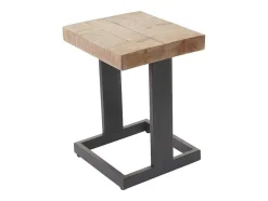 Vente-unique Kruk-Kruk Mcw-A15 Massief Den