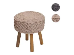 Vente-unique Kruk-Kruk Mcw-J43, Creme-Beige