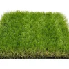 EXPERTLAND Kunstgras-Kunstgras 10 M - Dikte 45 Mm - 2M X 5M - Andoni