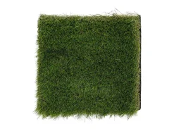 EXPERTLAND Kunstgras-Kunstgras 10 M - Dikte 45 Mm - 2M X 5M - Andoni