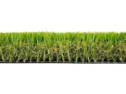 EXPERTLAND Kunstgras-Kunstgras 10 M - Dikte 45 Mm - 2M X 5M - Andoni