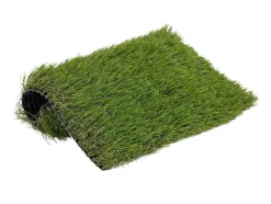EXPERTLAND Kunstgras-Kunstgras 10 M - Dikte 45 Mm - 2M X 5M - Andoni