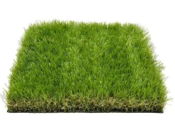 EXPERTLAND Kunstgras-Kunstgras 20 M - Dikte 45 Mm - 2M X 10M - Andoni