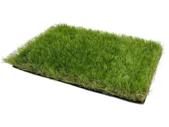 EXPERTLAND Kunstgras-Kunstgras 20 M - Dikte 45 Mm - 2M X 10M - Andoni