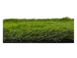 EXPERTLAND Kunstgras-Kunstgras 20 M - Dikte 45 Mm - 2M X 10M - Andoni