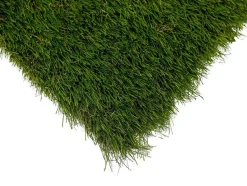 EXPERTLAND Kunstgras-Kunstgras 20 M - Dikte 45 Mm - 2M X 10M - Andoni