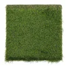 EXPERTLAND Kunstgras-Kunstgras 10 M - Hoogte 35 Mm - 2M X 5M - Sencha