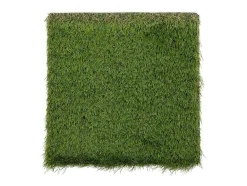 EXPERTLAND Kunstgras-Kunstgras 5 M - Hoogte 35 Mm - 1M X 5M - Sencha