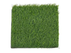 Vente-unique Kunstgras-Kunstgras 5 M - Hoogte 40 Mm - 1M X 5M - Limoncha