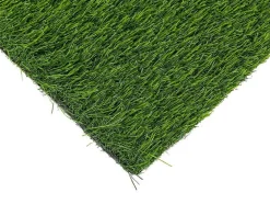 Vente-unique Kunstgras-Kunstgras 5 M - Hoogte 40 Mm - 1M X 5M - Limoncha