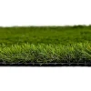 EXPERTLAND Kunstgras-Kunstgras 20 M - Hoogte 35 Mm - 2M X 10M - Sencha