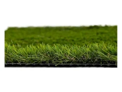 EXPERTLAND Kunstgras-Kunstgras 20 M - Hoogte 35 Mm - 2M X 10M - Sencha