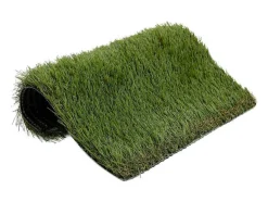 EXPERTLAND Kunstgras-Kunstgras 20 M - Hoogte 35 Mm - 2M X 10M - Sencha