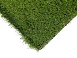 EXPERTLAND Kunstgras-Kunstgras 20 M - Hoogte 35 Mm - 2M X 10M - Sencha