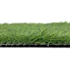 Vente-unique Kunstgras-Kunstgras 10 M - Hoogte 40 Mm - 2M X 5M - Limoncha
