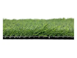 Vente-unique Kunstgras-Kunstgras 20 M - Hoogte 40 Mm - 2M X 10M - Limoncha