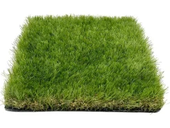 EXPERTLAND Kunstgras-Kunstgras 40 M Hoogte 45 Mm - 2M X 20M - Andoni