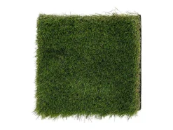 EXPERTLAND Kunstgras-Kunstgras 40 M Hoogte 45 Mm - 2M X 20M - Andoni