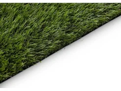 RugsX Kunstgras-Kunstgras Forestland Select Maat 133X650 Cm