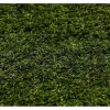 RugsX Kunstgras-Kunstgras Forestland Select Maat 133X550 Cm