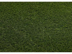 RugsX Kunstgras-Kunstgras Forestland Select Maat 133X800 Cm