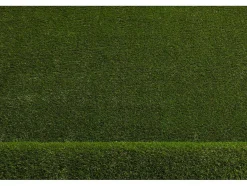 RugsX Kunstgras-Kunstgras Forestland Select Maat 133X800 Cm