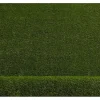 RugsX Kunstgras-Kunstgras Forestland Select Maat 133X500 Cm