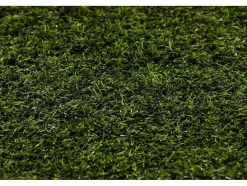 RugsX Kunstgras-Kunstgras Forestland Select Maat 133X500 Cm