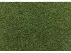 RugsX Kunstgras-Kunstgras Havana Select Maat 133X450 Cm