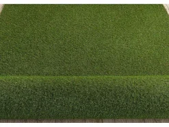 RugsX Kunstgras-Kunstgras Havana Select Maat 200X900 Cm