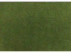 RugsX Kunstgras-Kunstgras Havana Select Maat 200X900 Cm