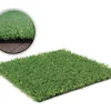 RugsX Kunstgras-Kunstgras Oryzon Wimbledon - Kant-En-Klare Maten 200X500 Cm