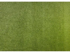 RugsX Kunstgras-Kunstgras Yara Elke Maat 133X1100 Cm
