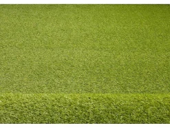 RugsX Kunstgras-Kunstgras Yara Elke Maat 133X750 Cm
