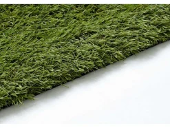 RugsX Kunstgras-Kunstgras Yara Elke Maat 100X750 Cm