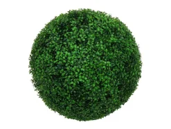 Vente-unique Kunstplant-Kunstmatige Struik Mcw-L77, Groen