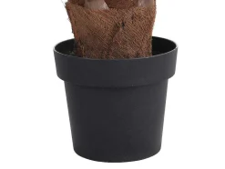 OZAIA Kunstplant-Kunstpalm Met Pot - H180 - Matera