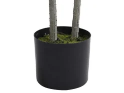 OZAIA Kunstplant-Kunstyucca Met Pot - H150 - Lya