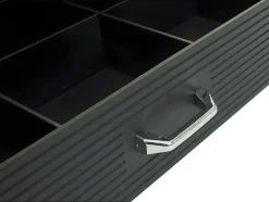 Vente-unique Keukenaccessoire En -Opbergruimte-Ladebox Mcw-L99