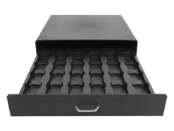 Vente-unique Keukenaccessoire En -Opbergruimte-Ladebox Mcw-L98