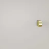 Vente-unique Ladekast-Ladekast Met 6 Laden - Beige - Bogdan