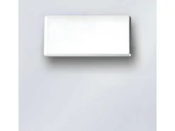 EPIKASA Aanbiedingen: Woonaccessoires-Live Milky Spot, Wit, 7,5X3,5X7,5 Cm,