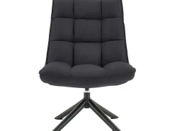 Loft24 Lage Fauteuil-Loungestoel