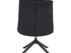 Loft24 Lage Fauteuil-Loungestoel