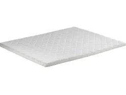 DREAMEA PLAY Topmatras-Magnetisch Dekmatras Hypnose - 140X190 Cm