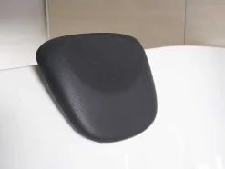 Shower & Design Massagebad-Massagebad - 1 Persoon - 150 X 75 X 59 Cm - Hoek Rechts - Gavino