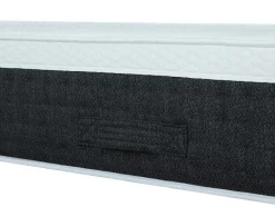 Palacio Latex Matras-Matras 140 X 190 Cm Met Pocketveren Met 7 Zones, Instap Met Vormgeheugen En Latex, Dikte 30 Cm - Artio Van Dreamea