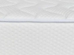 DREAMEA Tweepersoonsmatras-Matras 130X 190Cm Clic-Clac Dikte 14Cm - Friend