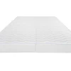 DREAMEA Aanbiedingen: Slaapkamer & Kantoor-Matras 130X 190Cm Clic-Clac Groot Comfort Dikte 16Cm - Roomie Van